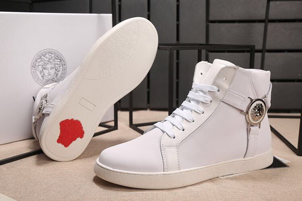 V High-Top Men Shoes_055